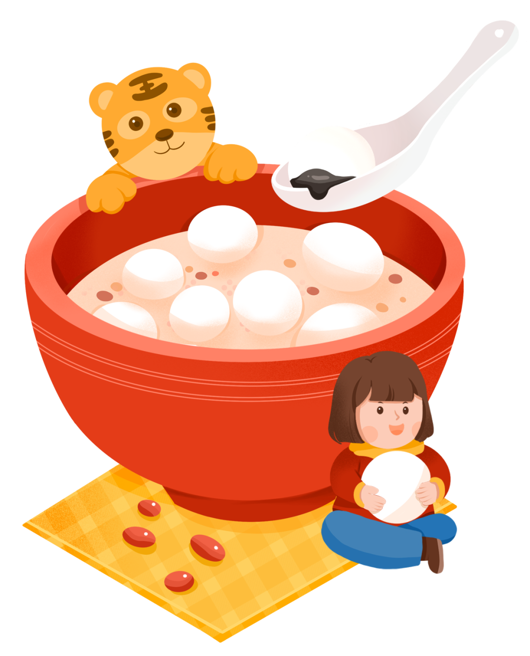 盘龙教育(微信)