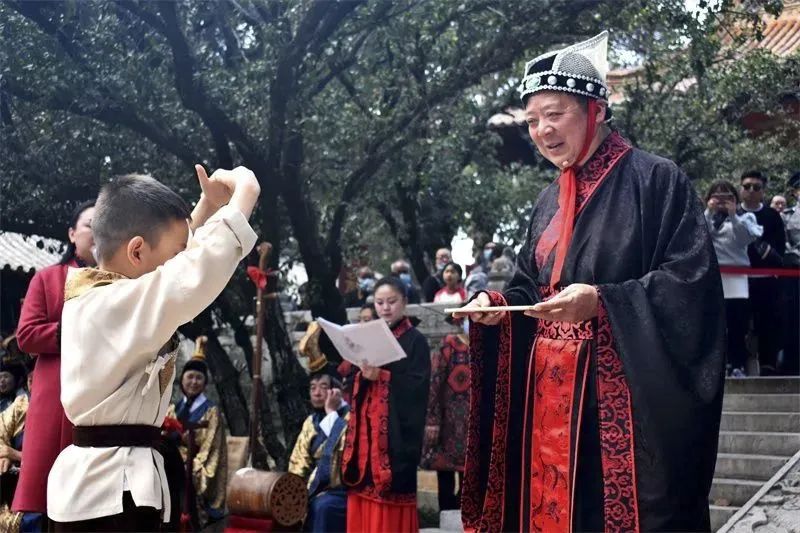 红河文旅