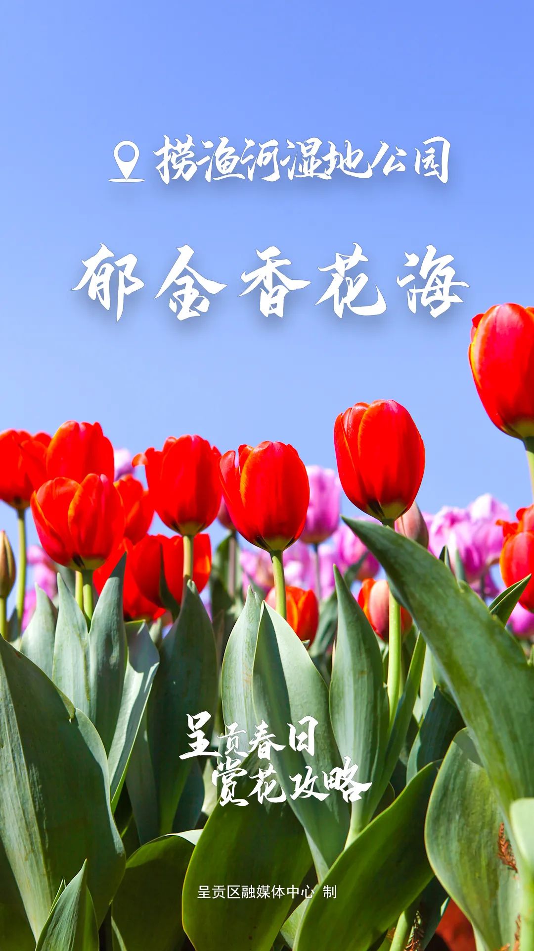 昆明生态环境