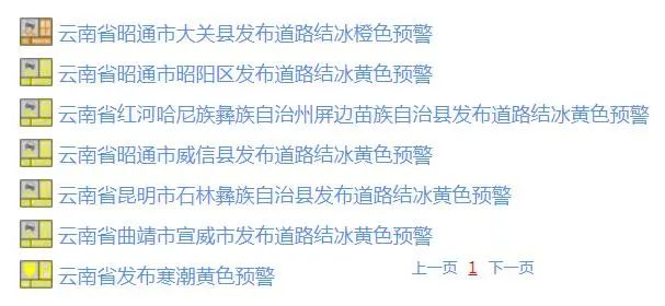 春城晚报