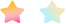 保山新闻网