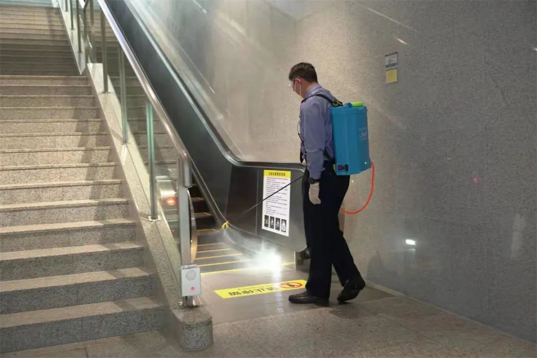昆明铁路