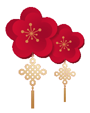 昆明市西山区图书馆