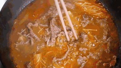 “昆明五华发布”微博