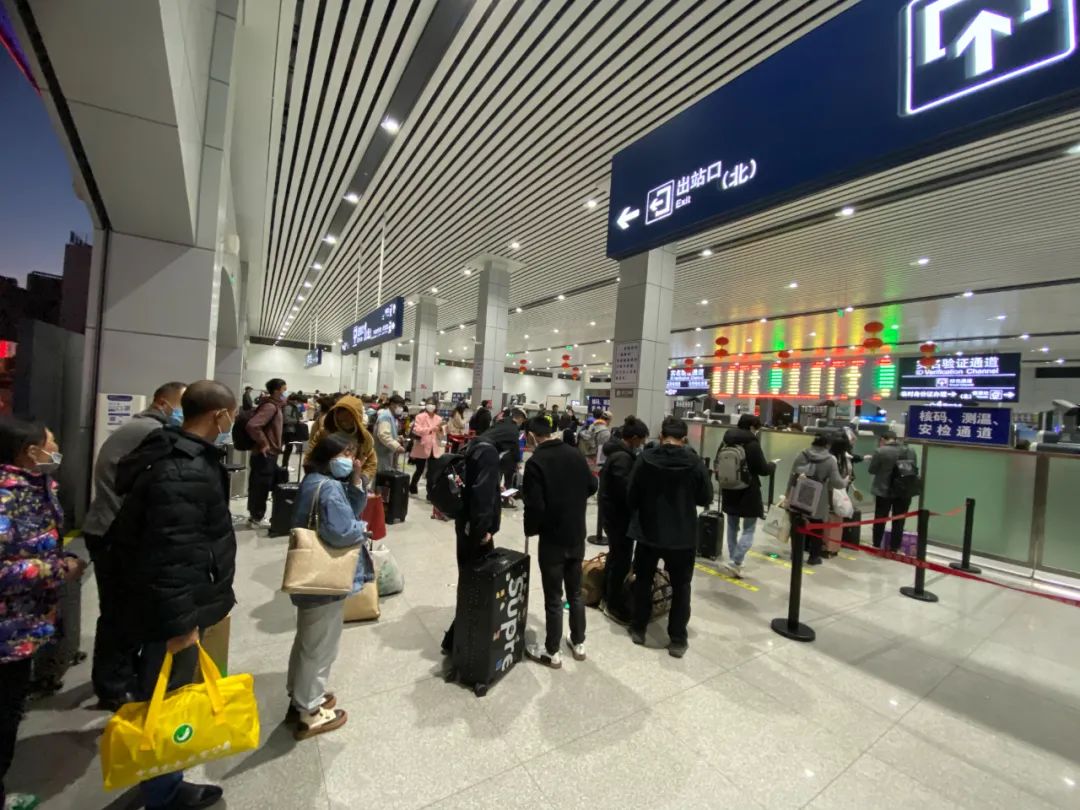 918云南交通台(微信)