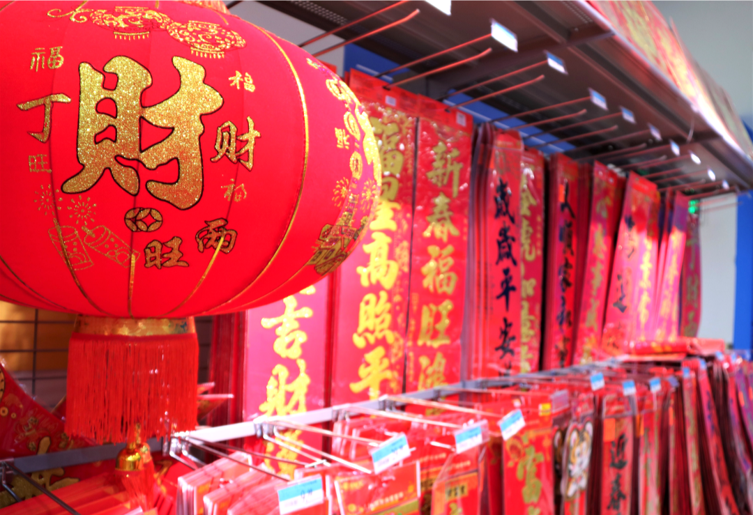 大理电视台