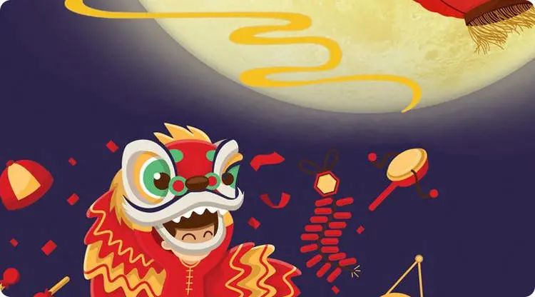昆明阳宗海风景名胜区(微信)