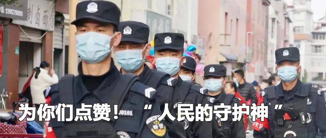 云南政法