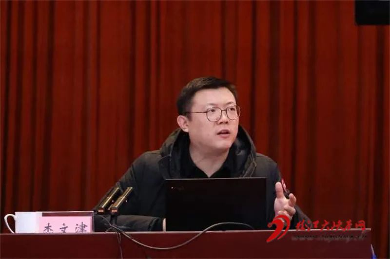 怒江先锋