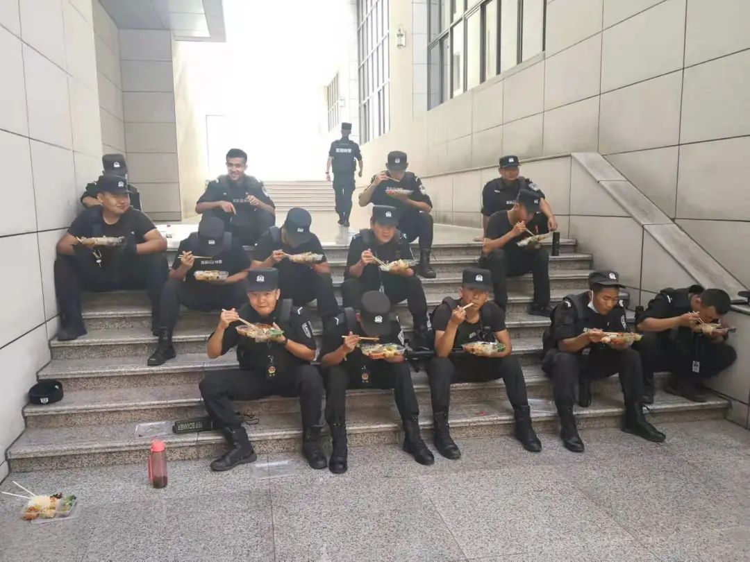 云南警方