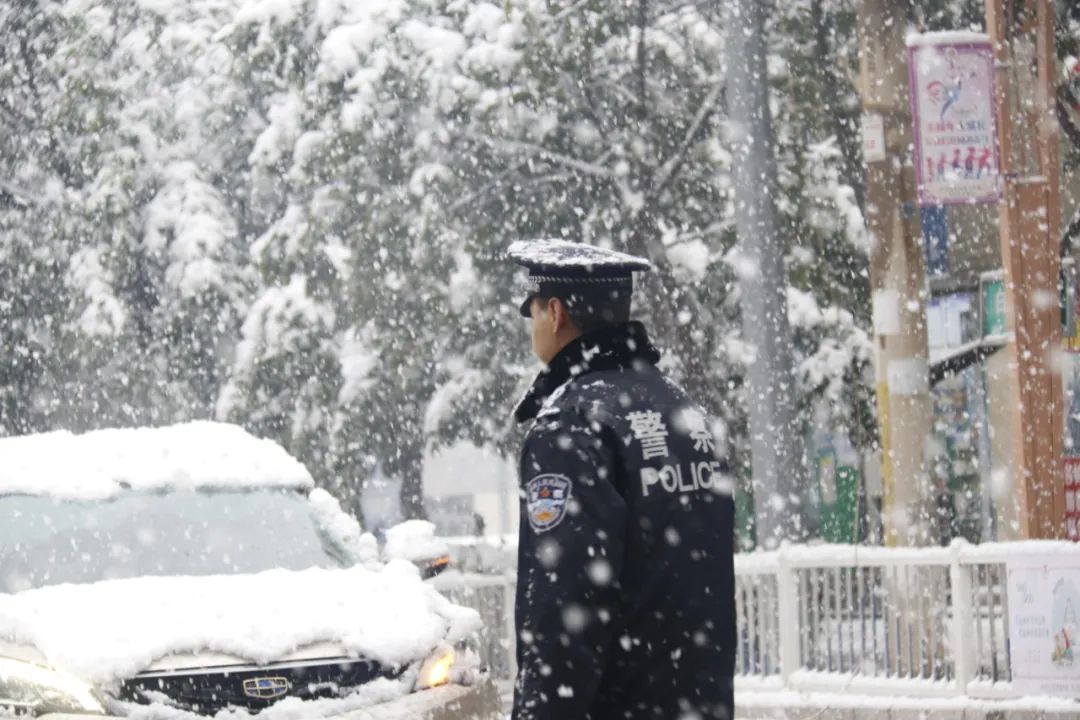 平安东川(微信)