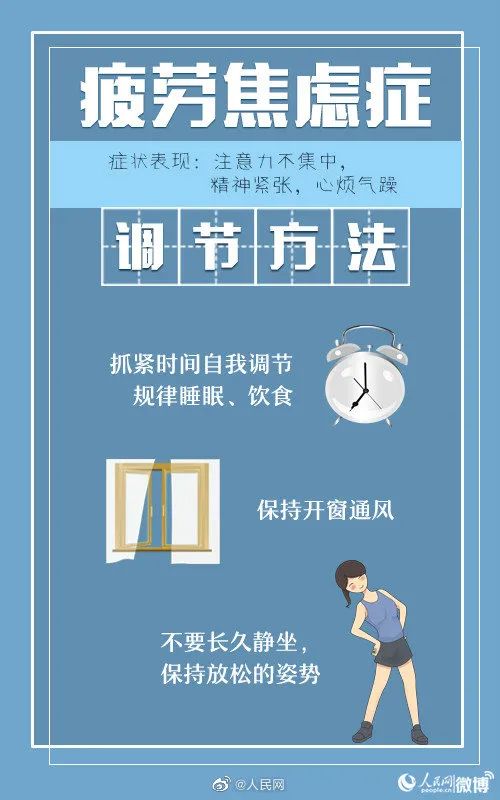 昆明信息港/cnkmxxg