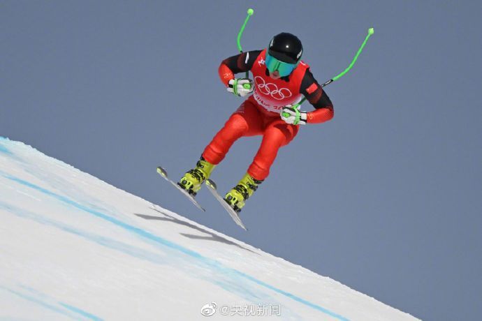 “云南发布”微博