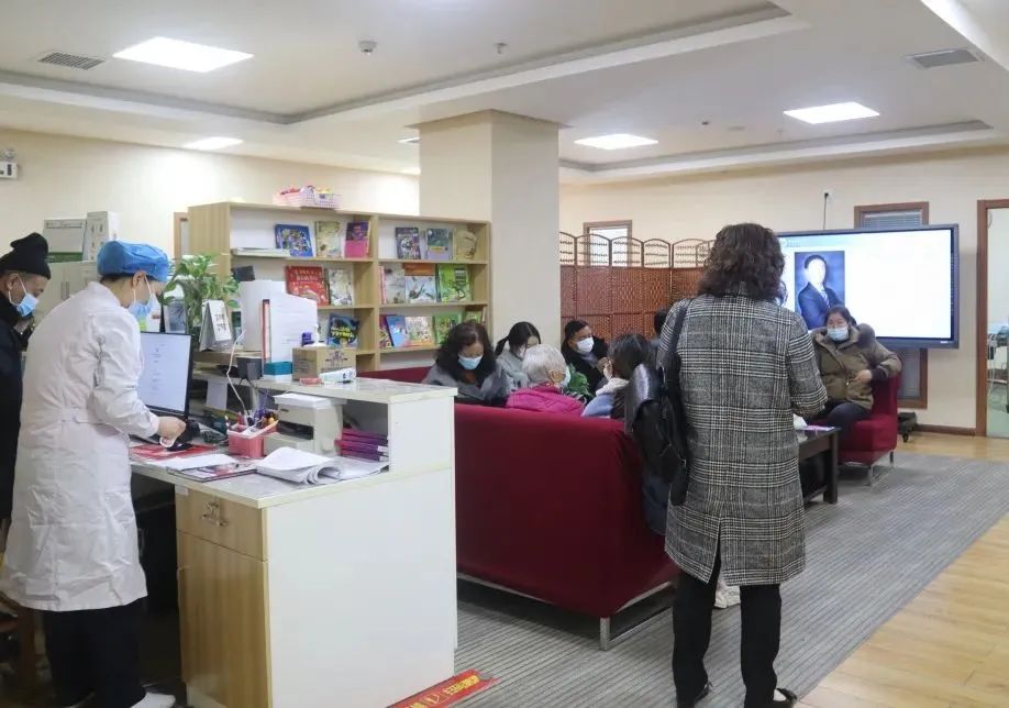 昆明医科大学附属口腔医院