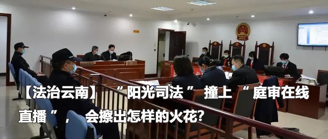 云南政法