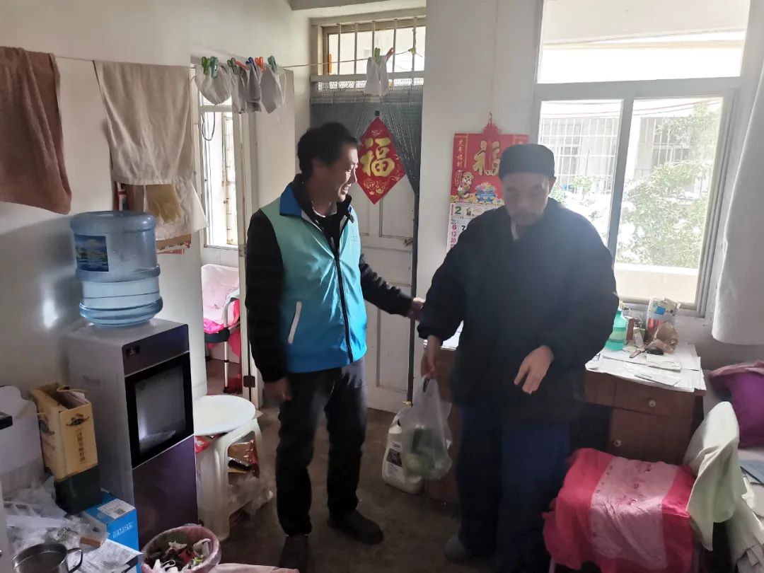 东川发布(微信)