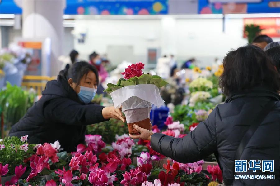 昆明滇池国家旅游度假区管理委员会(微信)