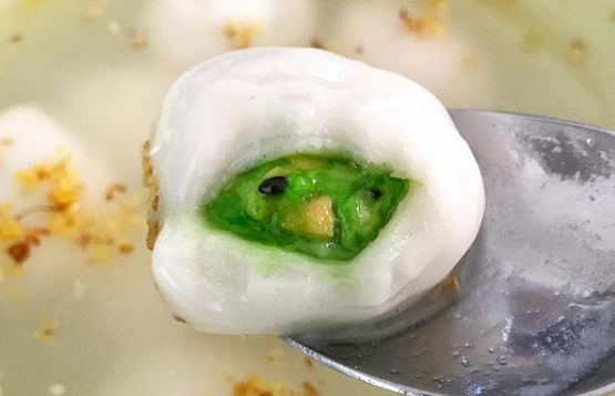 盘龙教育(微信)