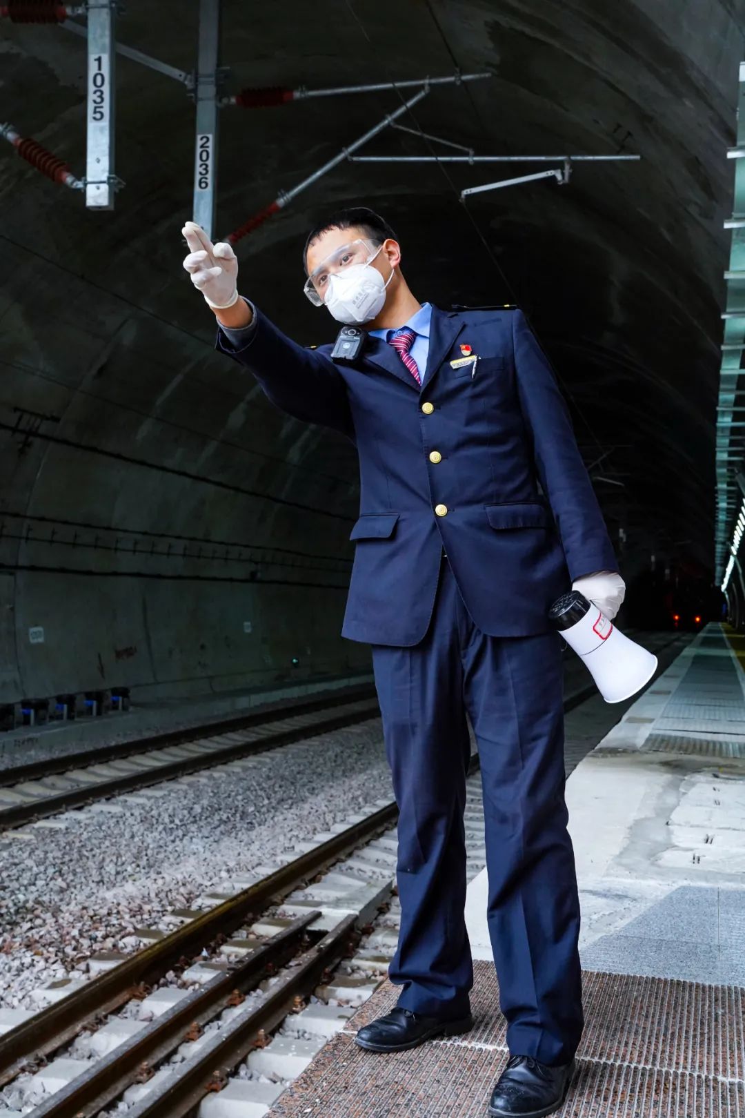 昆明铁路