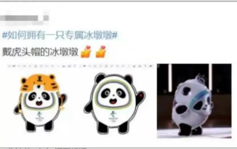 云南广播电视台