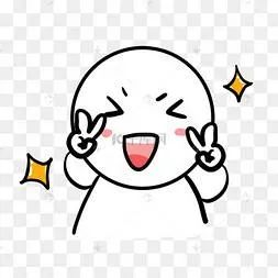 东川发布(微信)