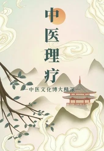 昆明市妇幼保健院