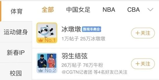 云南野生动物园