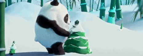 云南野生动物园