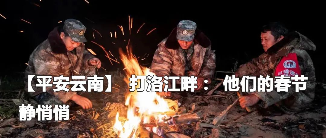 云南政法