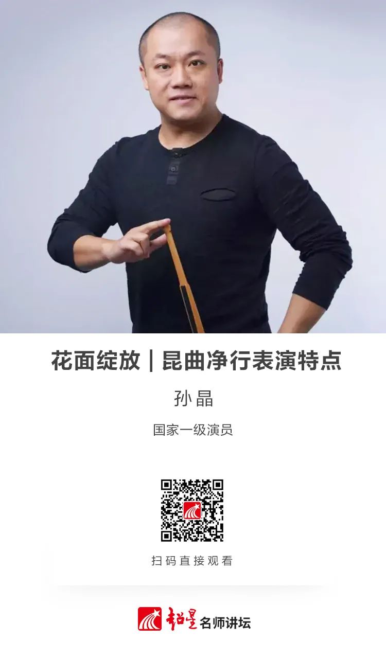 昆明市西山区图书馆