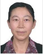 东川发布(微信)