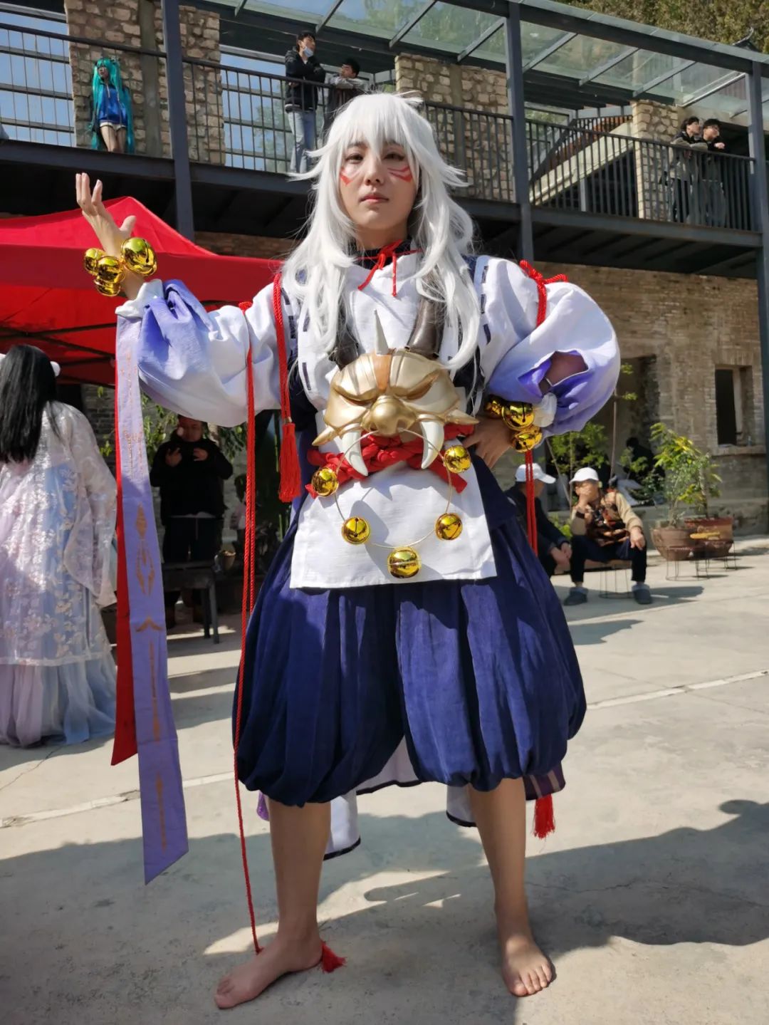 保山广播电视台