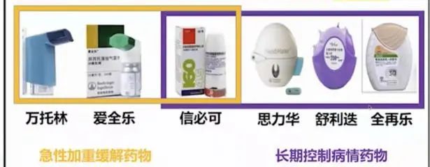 云南省中医医院