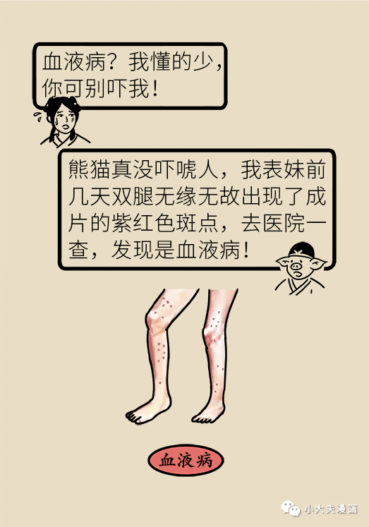 昆明市儿童医院