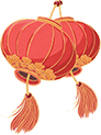 大理日报