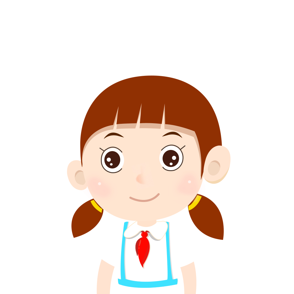 盘龙共青团