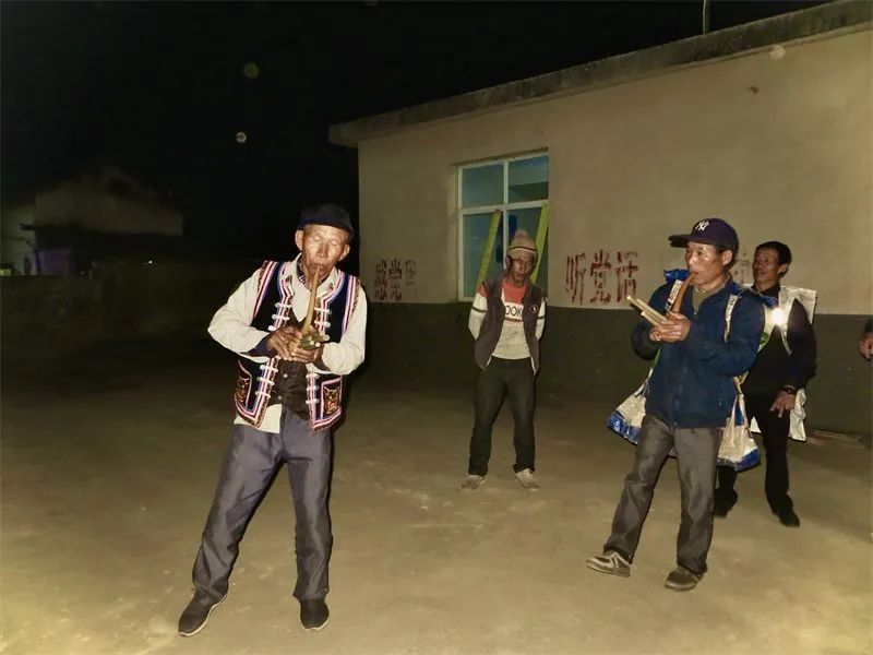 文旅云南