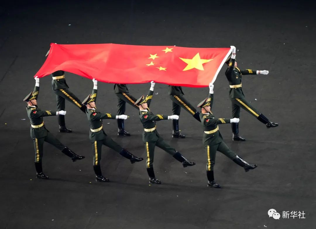 丽江日报