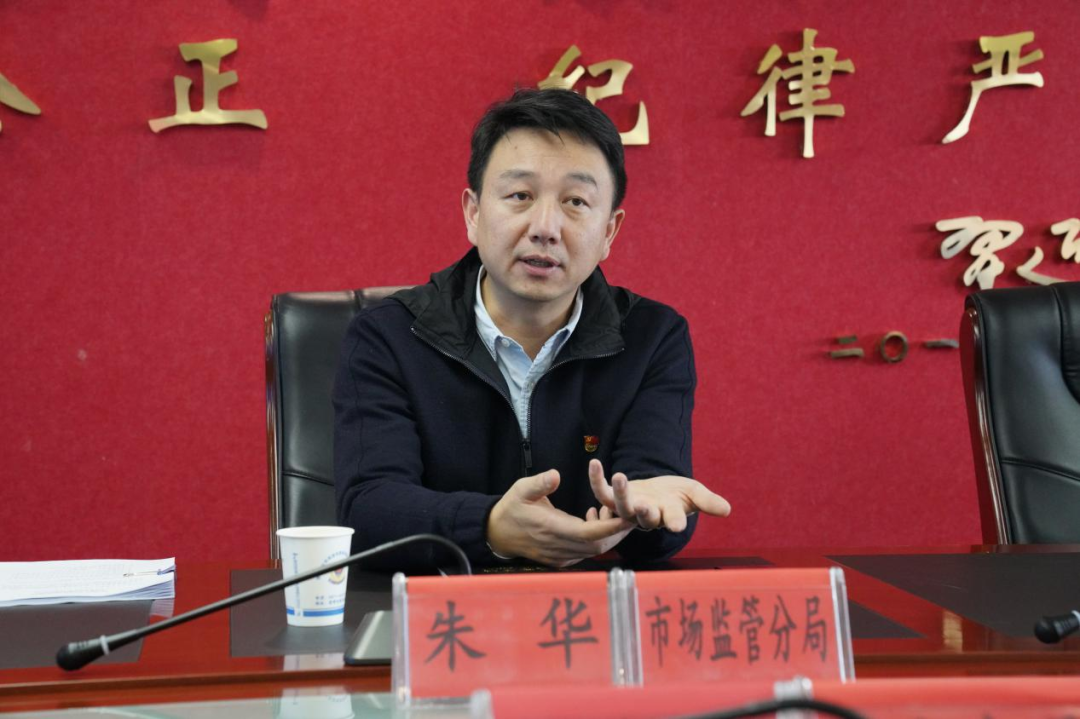 昆明滇池国家旅游度假区管理委员会(微信)