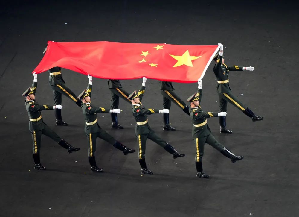 西双版纳先锋