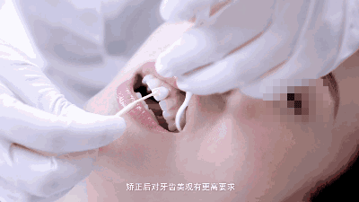 918云南交通台(微信)