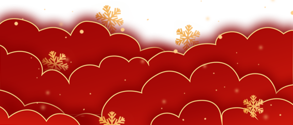 昆明市图书馆