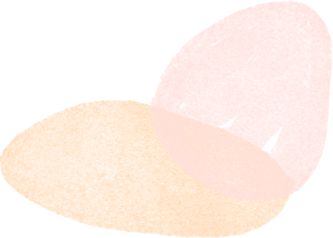 昆明生态环境