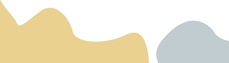 昆明市劳动就业服务局