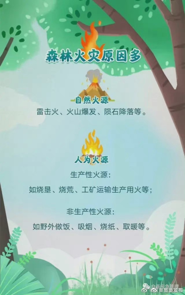 呈贡发布