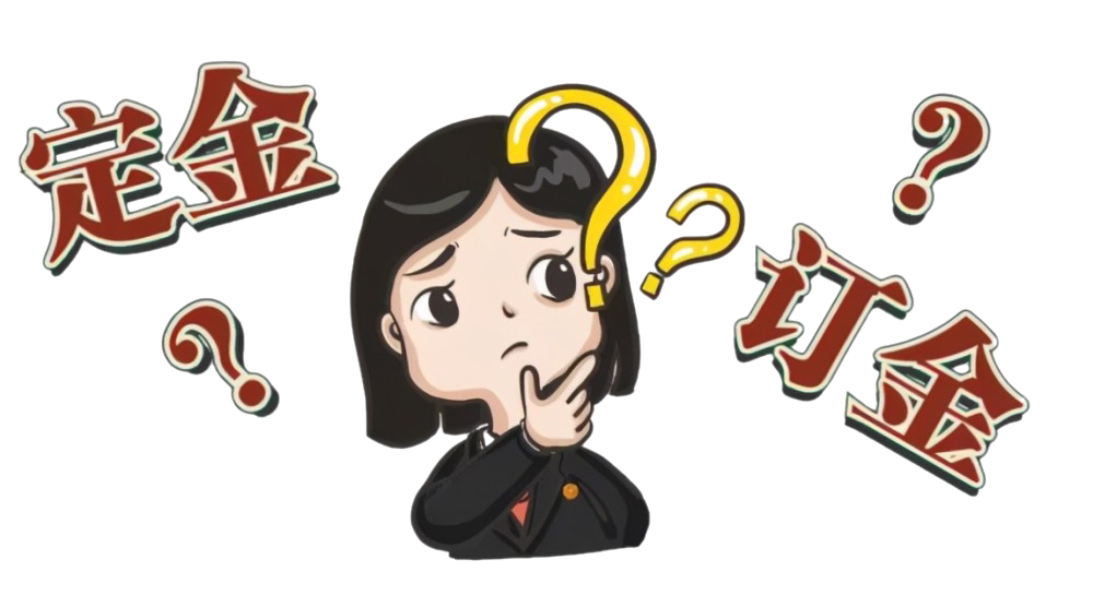 昆明公租房公司