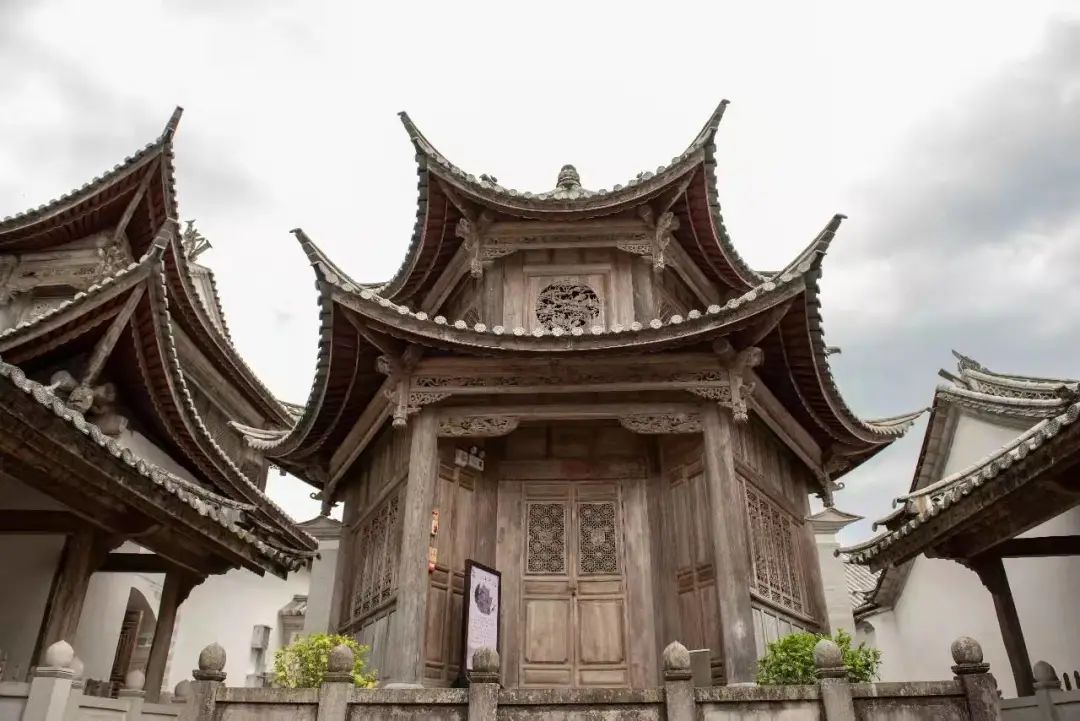 保山广播电视台
