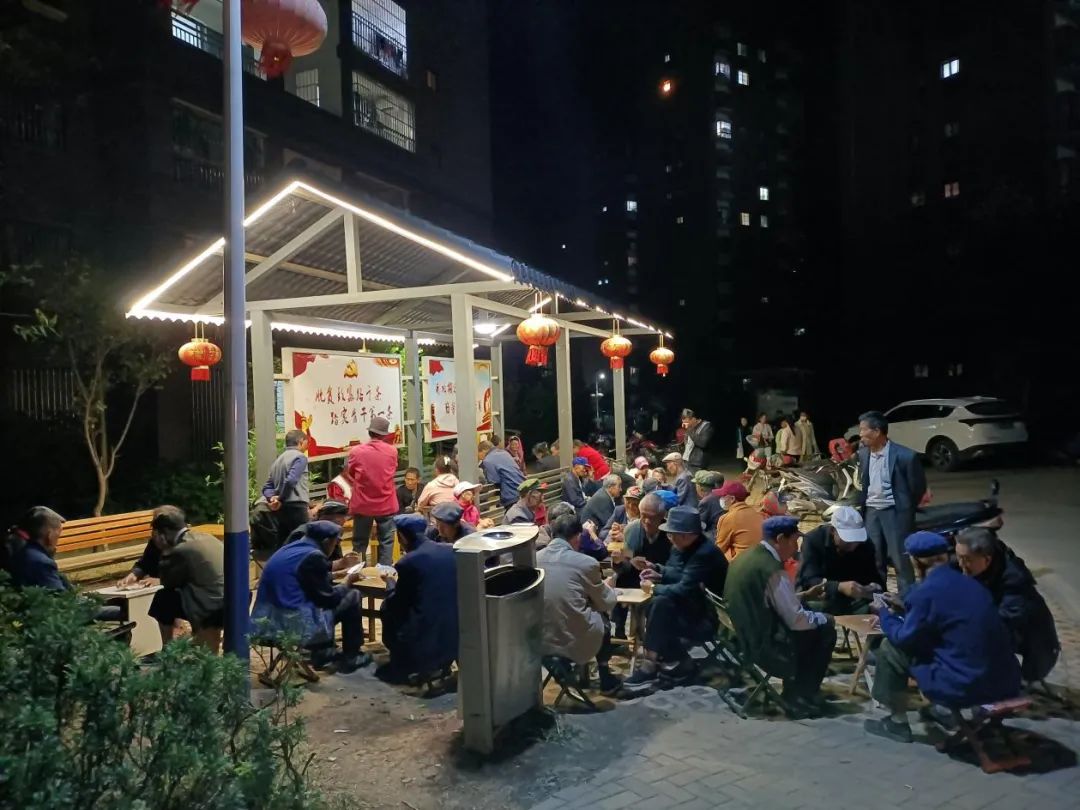东川发布(微信)