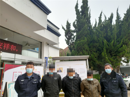 昆明信息港/cnkmxxg