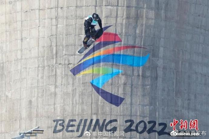 呈贡发布